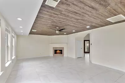 16111 Marcelia Drive, Houston, TX 77049 - Photo 10