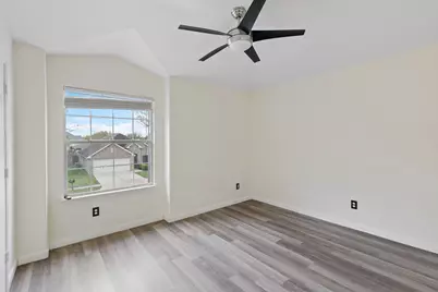 16111 Marcelia Drive, Houston, TX 77049 - Photo 30