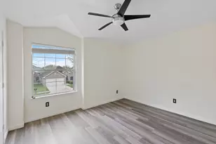 16111 Marcelia Dr, Houston, TX 77049 - Photo 30