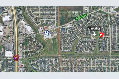 16111 Marcelia Drive, Houston, TX 77049 - Photo 40