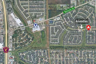 16111 Marcelia Dr, Houston, TX 77049 - Photo 40