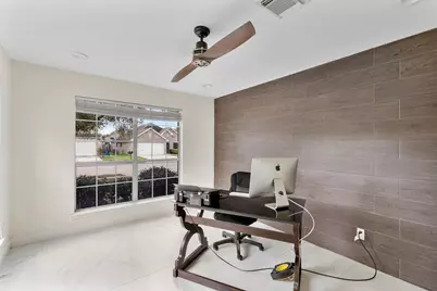 16111 Marcelia Drive, Houston, TX 77049 - Photo 6