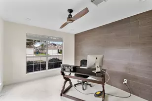 16111 Marcelia Dr, Houston, TX 77049 - Photo 6