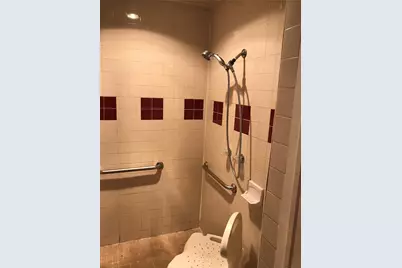 1706 Gellhorn, Houston, TX 77029 - Photo 8