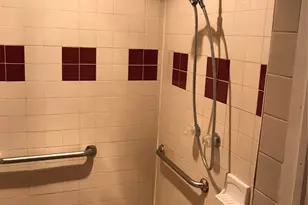 1706 Gellhorn, Houston, TX 77029 - Photo 8