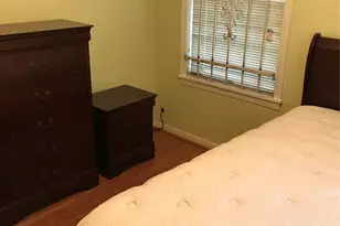 1706 Gellhorn, Houston, TX 77029 - Photo 6