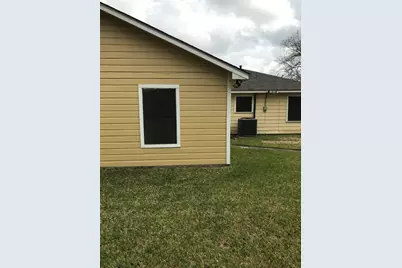 1706 Gellhorn, Houston, TX 77029 - Photo 2