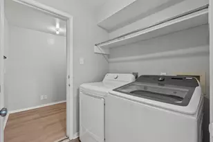 804 Buckingham Dr, Friendswood, TX 77546 - Photo 28