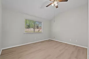 804 Buckingham Dr, Friendswood, TX 77546 - Photo 22