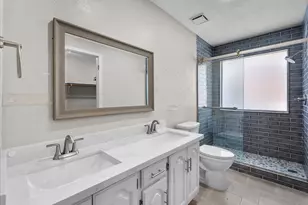 804 Buckingham Dr, Friendswood, TX 77546 - Photo 24