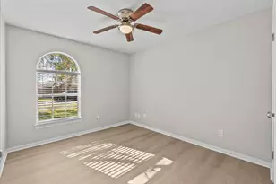 804 Buckingham Dr, Friendswood, TX 77546 - Photo 26