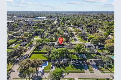 804 Buckingham Drive, Friendswood, TX 77546 - Photo 6