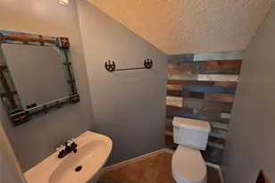 5811 Forest Timbers Dr, Humble, TX 77346 - Photo 16