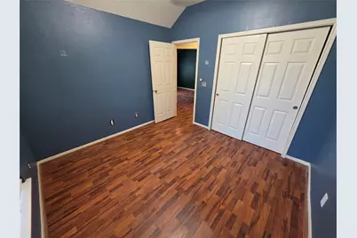 5811 Forest Timbers Drive, Humble, TX 77346 - Photo 26