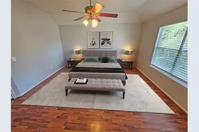 5811 Forest Timbers Drive, Humble, TX 77346 - Photo 4