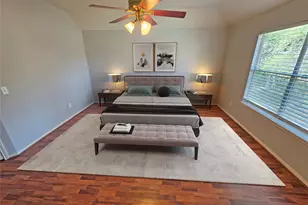 5811 Forest Timbers Dr, Humble, TX 77346 - Photo 4