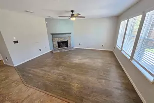 5811 Forest Timbers Dr, Humble, TX 77346 - Photo 14