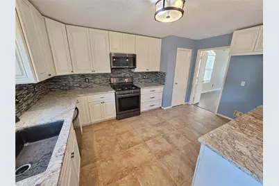 5811 Forest Timbers Drive, Humble, TX 77346 - Photo 10