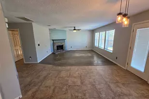 5811 Forest Timbers Dr, Humble, TX 77346 - Photo 12