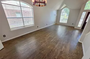 5811 Forest Timbers Dr, Humble, TX 77346 - Photo 8