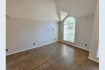 5811 Forest Timbers Drive, Humble, TX 77346 - Photo 6