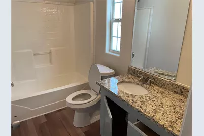 8715 Knox Street #A, Houston, TX 77088 - Photo 6