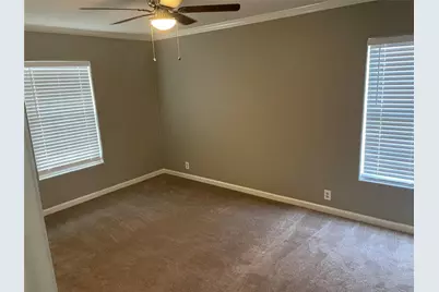 8715 Knox Street #A, Houston, TX 77088 - Photo 8