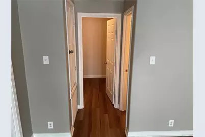 8715 Knox Street #A, Houston, TX 77088 - Photo 10