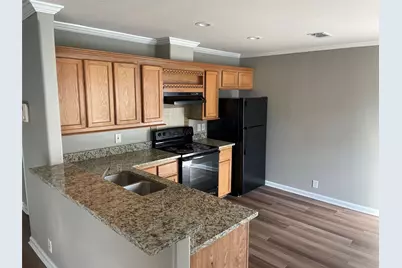 8715 Knox Street #A, Houston, TX 77088 - Photo 4