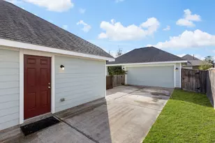 221 N Lynx Trail, Montgomery, TX 77316 - Photo 26