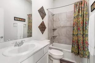 221 N Lynx Trail, Montgomery, TX 77316 - Photo 10