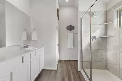 221 N Lynx Trail, Montgomery, TX 77316 - Photo 12