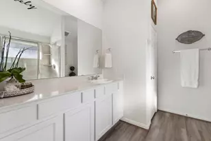 221 N Lynx Trail, Montgomery, TX 77316 - Photo 14