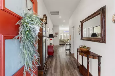 221 N Lynx Trail, Montgomery, TX 77316 - Photo 6