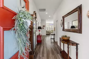 221 N Lynx Trail, Montgomery, TX 77316 - Photo 6