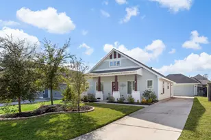 221 N Lynx Trail, Montgomery, TX 77316 - Photo 2