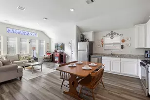 221 N Lynx Trail, Montgomery, TX 77316 - Photo 18
