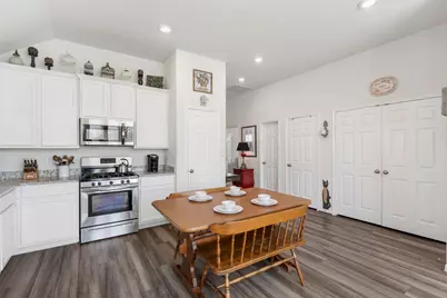 221 N Lynx Trail, Montgomery, TX 77316 - Photo 20