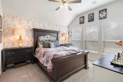 221 N Lynx Trail, Montgomery, TX 77316 - Photo 10