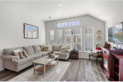 221 N Lynx Trail, Montgomery, TX 77316 - Photo 22