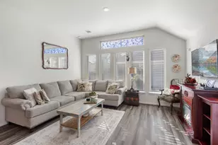 221 N Lynx Trail, Montgomery, TX 77316 - Photo 22