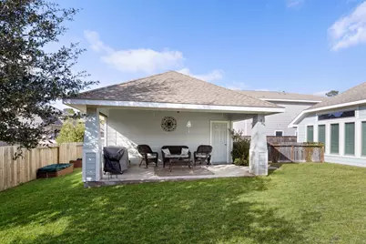 221 N Lynx Trail, Montgomery, TX 77316 - Photo 26