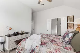 221 N Lynx Trail, Montgomery, TX 77316 - Photo 12