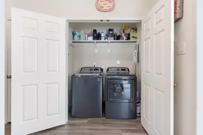 221 N Lynx Trail, Montgomery, TX 77316 - Photo 16