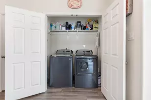 221 N Lynx Trail, Montgomery, TX 77316 - Photo 16