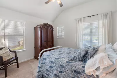 221 N Lynx Trail, Montgomery, TX 77316 - Photo 8