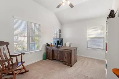 221 N Lynx Trail, Montgomery, TX 77316 - Photo 8