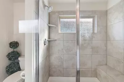 221 N Lynx Trail, Montgomery, TX 77316 - Photo 14