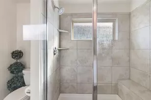 221 N Lynx Trail, Montgomery, TX 77316 - Photo 14