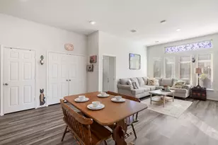 221 N Lynx Trail, Montgomery, TX 77316 - Photo 20